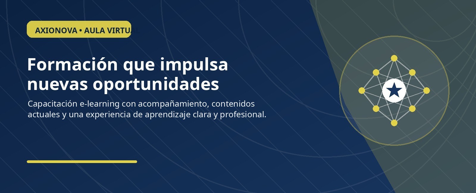 slideshow banner