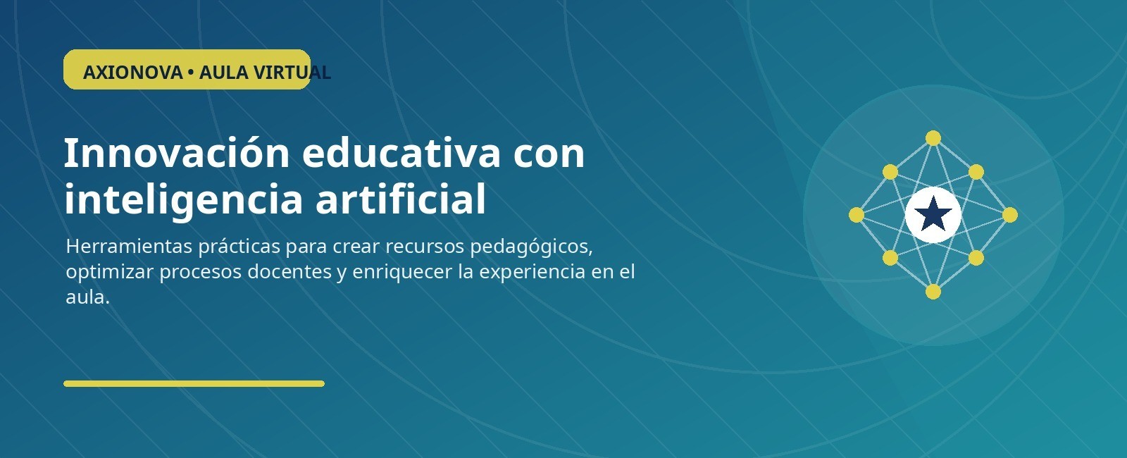 slideshow banner