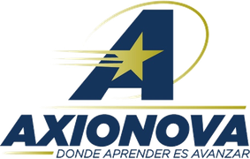 Axionova SpA